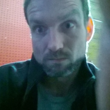 Joshua , 48, Fairfield, United States