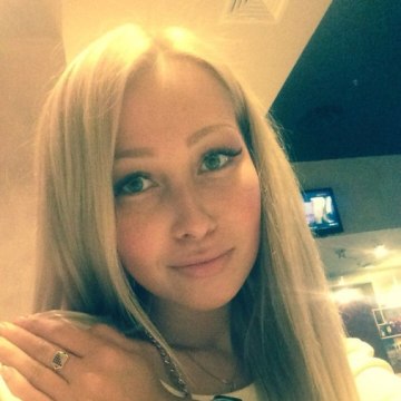 Наташа, 35, Moscow, Russian Federation