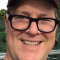 James Kowal, 50, Lome, Togo