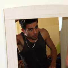 Uğur TÜRK, 36, Istanbul, Turkey