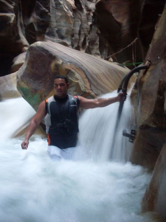 motasem, 41, Safut, Jordan