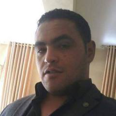 motasem, 41, Safut, Jordan