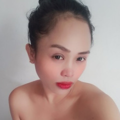 Jasmin, 22, Muntinlupa, Philippines