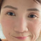 Daisy, 34, Taiwu Township, Taiwan
