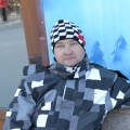 Vasyl, 55, Kryvyi Rih, Ukraine