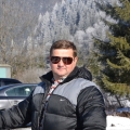 Vasyl, 55, Kryvyi Rih, Ukraine