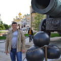 Vasyl, 55, Kryvyi Rih, Ukraine