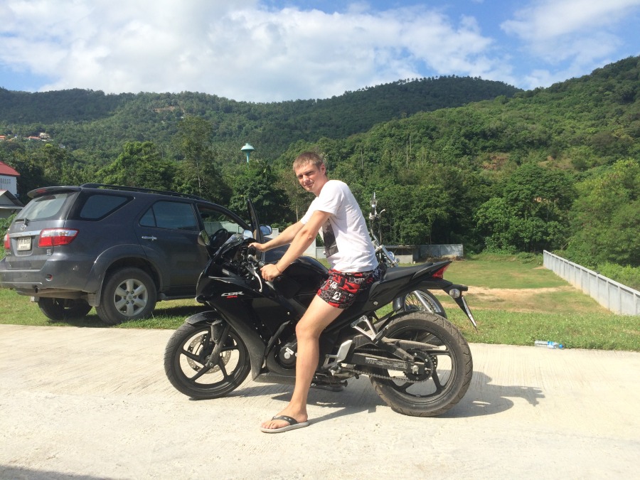 Алексей, 42, Cherkasy, Ukraine