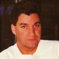 Wayne Train McCarthy, 62, Virginia Beach, United States