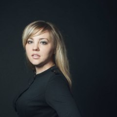 svetlana, 44, Volgograd, Russian Federation