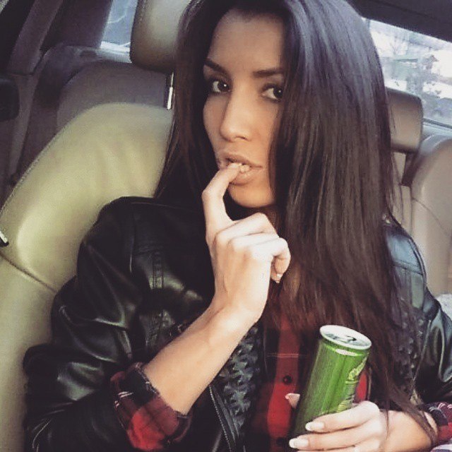 Анастасия, 37, Moscow, Russian Federation