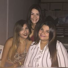 gabriela, 32, Barquisimeto, Venezuela