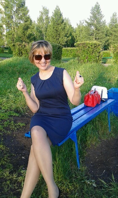 Zalifa, 53, Tuymazy, Russian Federation