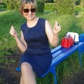 Zalifa, 53, Tuymazy, Russian Federation
