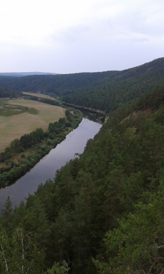 Zalifa, 53, Tuymazy, Russian Federation