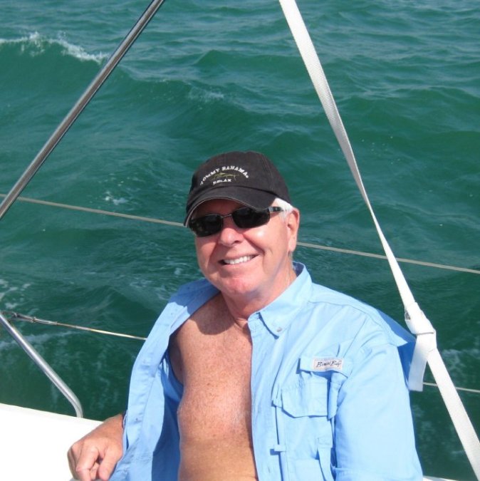 scottdonaldmarcy, 64, Calabasas, United States