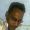 Ahmed dah essalem, 49, Boutilimit, Mauritania