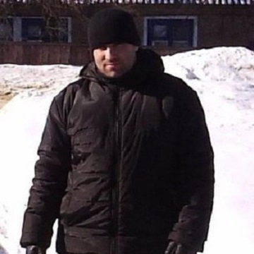 анатолий, 47, Tula, Russian Federation