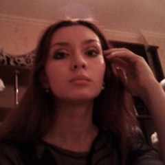 Mary, 29, Saransk, Russian Federation