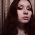 Mary, 29, Saransk, Russian Federation