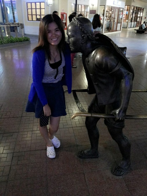 chalalai, 32, Bangkok, Thailand