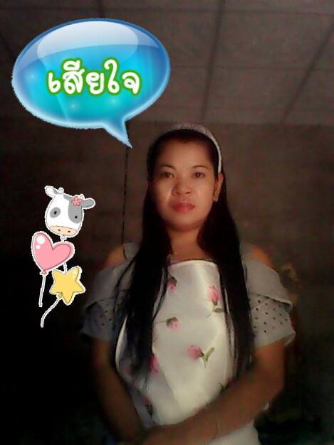 Kunanya, 48, Chiang Mai, Thailand