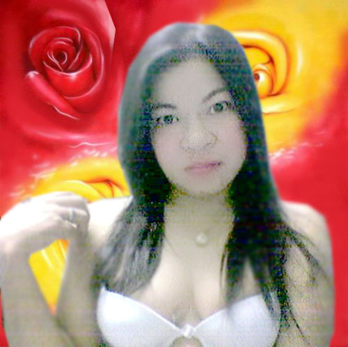 Kunanya, 48, Chiang Mai, Thailand