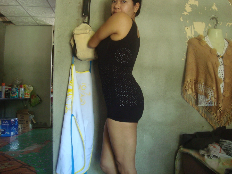 Kunanya, 48, Chiang Mai, Thailand