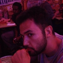 semy s., 45, Istanbul, Turkey