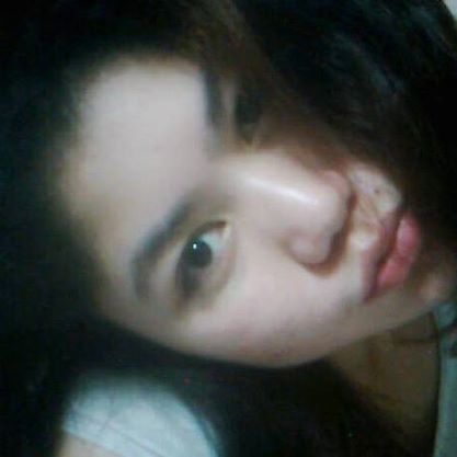 jojane, 32, Muak Lek, Thailand