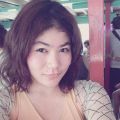 jojane, 32, Muak Lek, Thailand