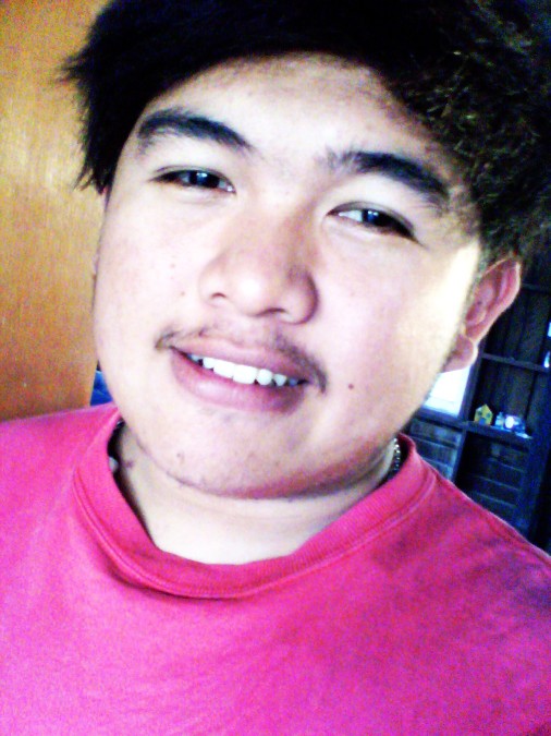 ิboonsong, 33, Bangkok, Thailand