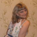 Ceca, 40, Oskemen, Kazakhstan