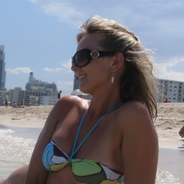 Ceca, 40, Oskemen, Kazakhstan