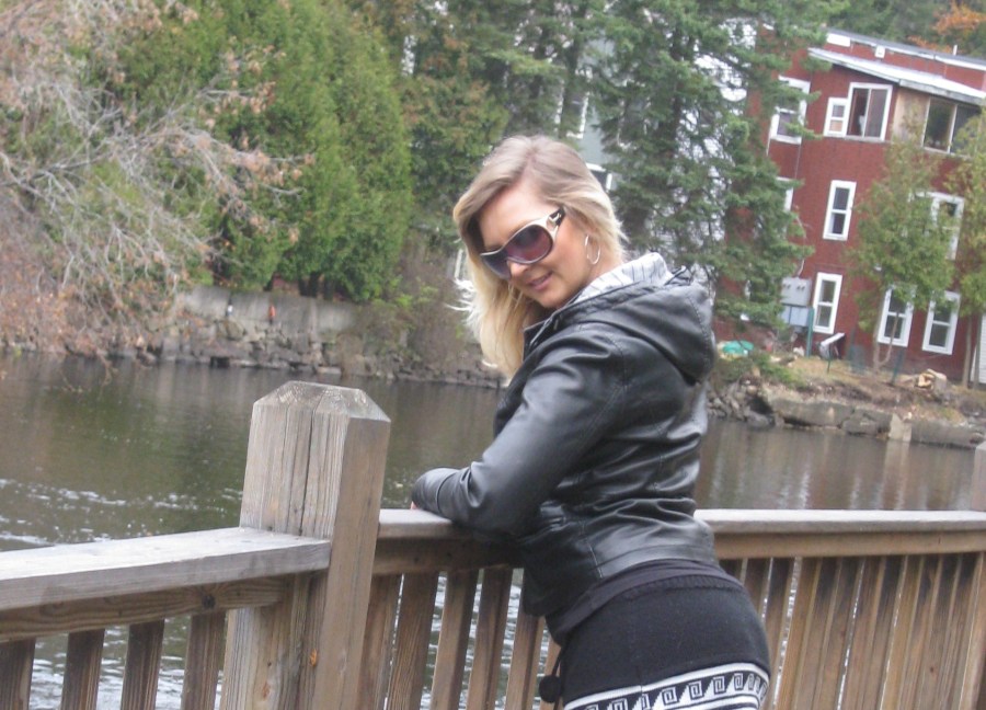 Ceca, 40, Oskemen, Kazakhstan