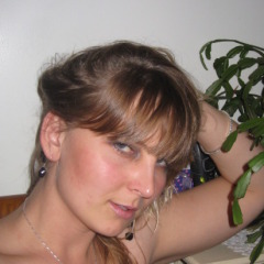 Ceca, 40, Oskemen, Kazakhstan