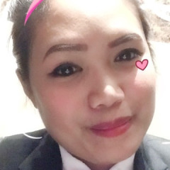 Bhang Garcia Barien, 32, Macau, Macau