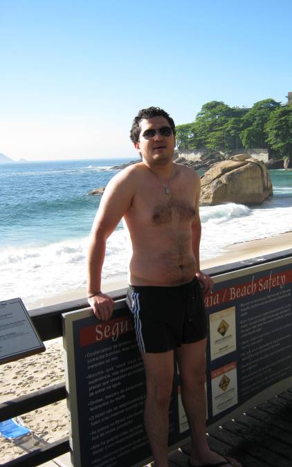 Ali, 48, Almaty, Kazakhstan