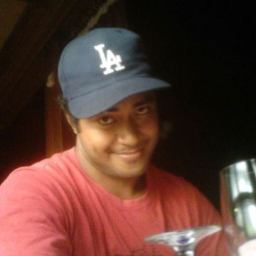 Tale lomani, , Suva, Fiji