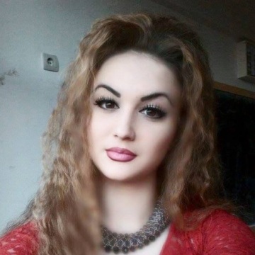 nazii1, 36, Skopie, Macedonia