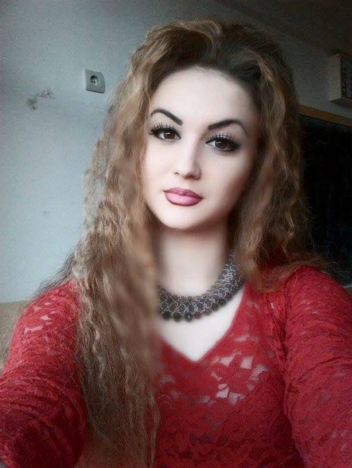 nazii1, 36, Skopie, Macedonia