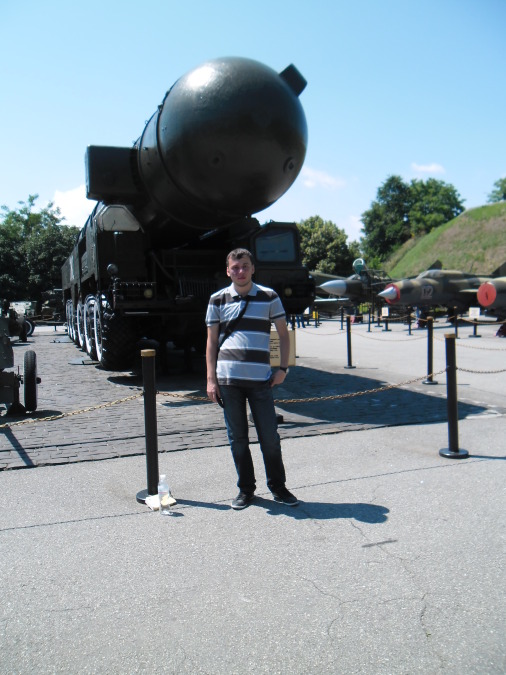 Erdem, 36, Ankara, Turkey