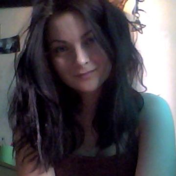 Lisa, 30, Minsk, Belarus