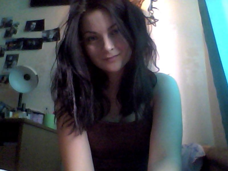 Lisa, 30, Minsk, Belarus