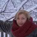 Lyuba, 51, Zhytomyr, Ukraine