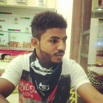 safahabut, 32, Riyadh, Iraq