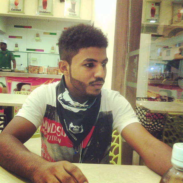 safahabut, 32, Riyadh, Iraq