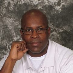 James Jackson, 60, Hesperia, United States