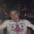 Giannis Kalathas, 46, Moscow, Russian Federation
