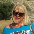 ирина, 64, Kaliningrad, Russian Federation